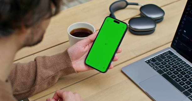 Forbes connections hints