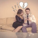 Nolan pentz martinez