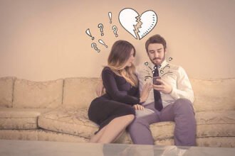 Nolan pentz martinez