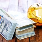 Gomyfinance com saving money