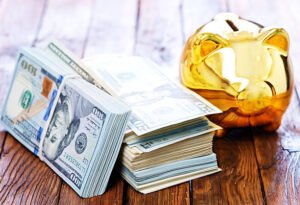 Gomyfinance com saving money