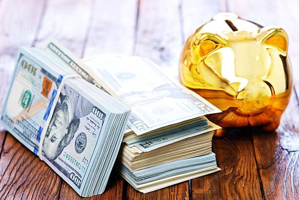 Gomyfinance com saving money