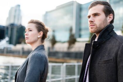 Izzie balmer partner will hawley