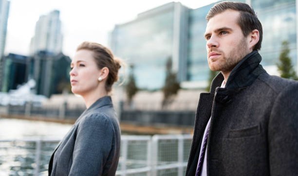 Izzie balmer partner will hawley