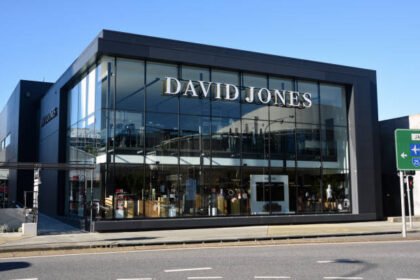 Mygreenbucks kenneth jones