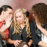 Showbizztoday.com celebrity gossip