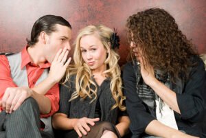 Showbizztoday.com celebrity gossip