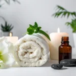 Health threetrees com vn