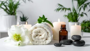 Health threetrees com vn