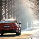 Small Upgrades Big Impact