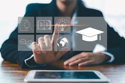 Bara Manga Reader: The Best Platform to Explore Manga and Manhwa Online