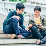 My Reading Mangs: Your Comprehensive Platform to Read and Explore Manga