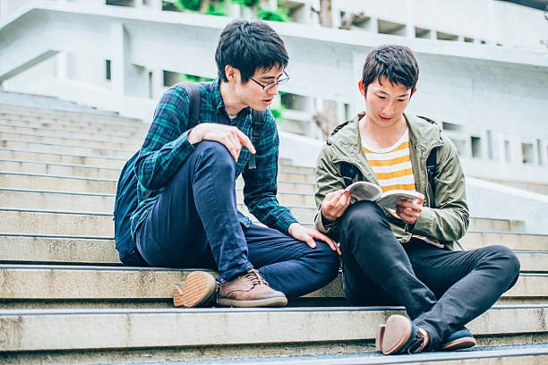 My Reading Mangs: Your Comprehensive Platform to Read and Explore Manga