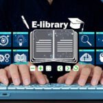 Explore MyReading Mabga: Your Ultimate Online Manga Reading Experience