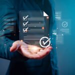 MyResingManga: The Best Platform to Read Manga Online for Free