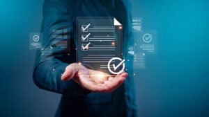 MyResingManga: The Best Platform to Read Manga Online for Free