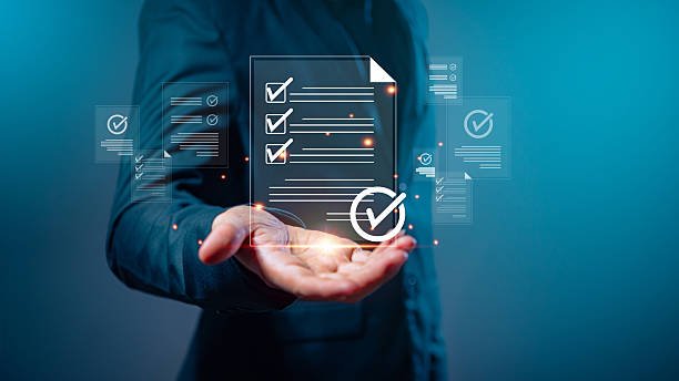 MyResingManga: The Best Platform to Read Manga Online for Free