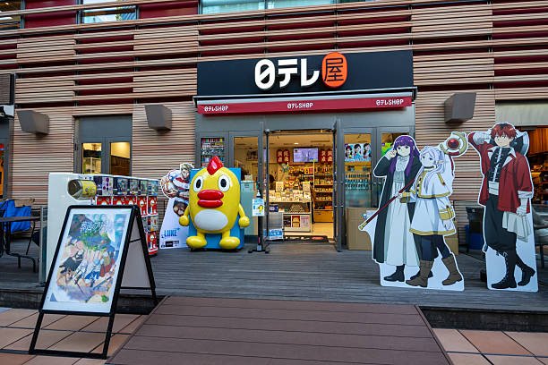 Priapus ReadMyManga: Explore, Read, and Enjoy Your Favorite Manga Online