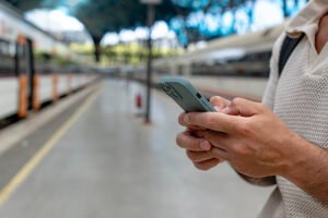 Explore ReadMy Manga to read, discover, and enjoy your favorite manga online anytime. Updated series, easy access, and free to read.