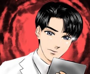 Explore ReadMyManga com, a top platform for manga and webtoon lovers. Discover new series, follow favorite titles, and enjoy an immersive digital reading experience.