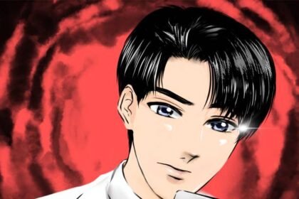 Explore ReadMyManga com, a top platform for manga and webtoon lovers. Discover new series, follow favorite titles, and enjoy an immersive digital reading experience.