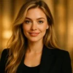 The Rise of Marcy Wudarski