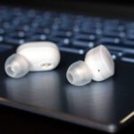 Discover Airdots Readmi earbuds: explore design, sound quality, battery life, connectivity, and expert tips to get the best performance from your device.