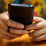 Discover Celular Readmi, a high-performance smartphone with advanced cameras, long-lasting battery, and modern features for daily use.