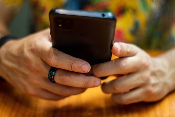 Discover Celular Readmi, a high-performance smartphone with advanced cameras, long-lasting battery, and modern features for daily use.