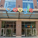 Google Block Breaker: Powerful Tools, Strategies, And Expert Guide