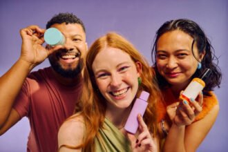 Influencersgonewild