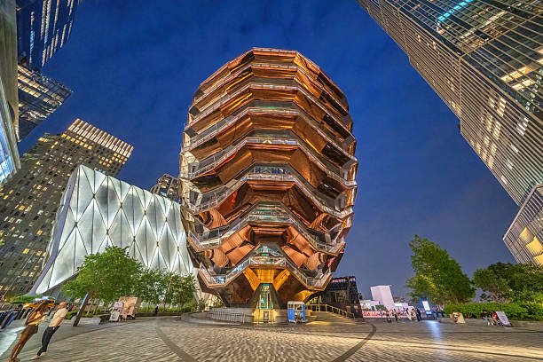 Explore ReadMyManga Yaoi to read your favorite yaoi manga online. Enjoy updated chapters, diverse genres, and a seamless reading experience.