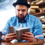 Discover MyReadin, the ultimate digital reading platform. Explore features, tips, and benefits for students, professionals, and book lovers.