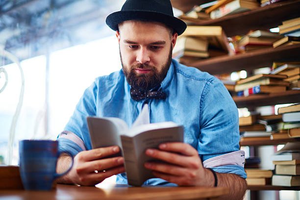 Discover MyReadin, the ultimate digital reading platform. Explore features, tips, and benefits for students, professionals, and book lovers.