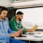 Explore MyReadingMagna to read manga online easily. Discover features, benefits, safety tips, and expert insights for a smooth reading experience.