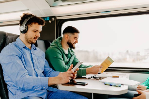 Explore MyReadingMagna to read manga online easily. Discover features, benefits, safety tips, and expert insights for a smooth reading experience.