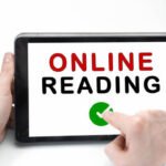 My Reading.Manga: A Complete and Updated Look at the Platform for Online Manga Readers