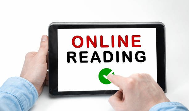 My Reading.Manga: A Complete and Updated Look at the Platform for Online Manga Readers