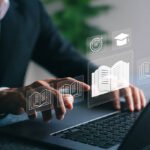 Readmy manga reading online