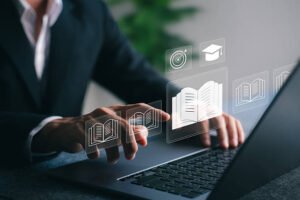 Readmy manga reading online