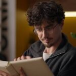 Explore Readmi, a digital reading platform that enhances learning, organization, and accessibility. Discover features, benefits, and user-friendly tools.