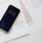 Readmi 9 best