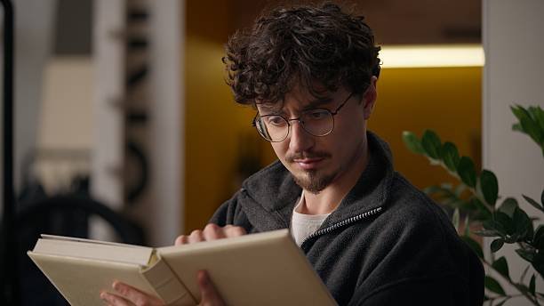 Explore Readmi, a digital reading platform that enhances learning, organization, and accessibility. Discover features, benefits, and user-friendly tools.