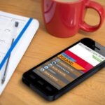 ReadMio App lets you explore audiobooks and e-books seamlessly. Read, listen, and enjoy a vast library anytime, anywhere with ease.