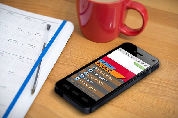 ReadMio App lets you explore audiobooks and e-books seamlessly. Read, listen, and enjoy a vast library anytime, anywhere with ease.