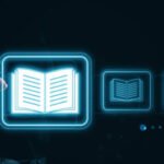 Explore Readmy, a smart platform for digital reading, note-taking, and content organization. Enhance learning, productivity, and collaboration seamlessly.