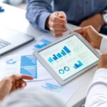 ReadMyManga Info: Unlocking the Best Way to Discover Your Favorite Manga Online