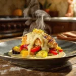 Is fojatosgarto hard to cook