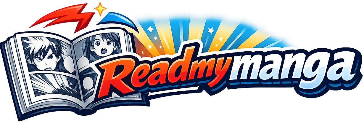 Readmymanga.com