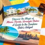 Miami florida verenigde staten